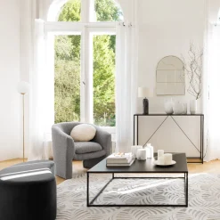 Atmosphera Tables Basses|Voir Tout *Table basse 