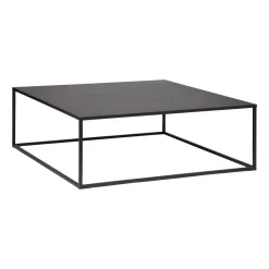 Atmosphera Tables Basses|Voir Tout *Table basse 