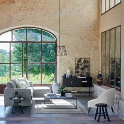 Atmosphera Tables Basses|Voir Tout *Table basse 