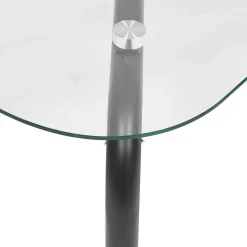 Atmosphera Tables Basses*Table basse "Hecate" Boisnaturel