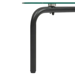Atmosphera Tables Basses*Table basse "Hecate" Boisnaturel