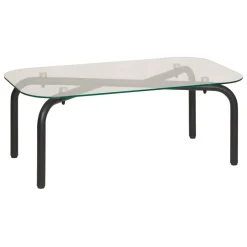Atmosphera Tables Basses*Table basse 