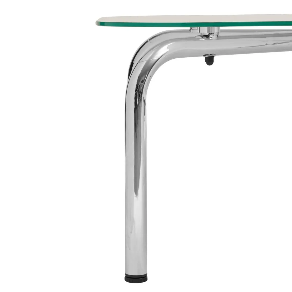 Atmosphera Tables Basses|Voir Tout *Table basse "Hecate" Noir