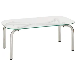 Atmosphera Tables Basses|Voir Tout *Table basse