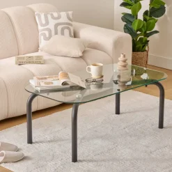 Atmosphera Tables Basses|Voir Tout *Table basse