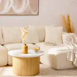 Atmosphera Tables Basses|Voir Tout *Table basse