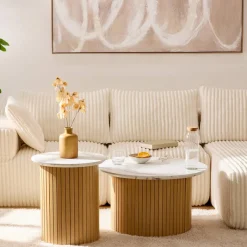 Atmosphera Tables Basses|Voir Tout *Table basse