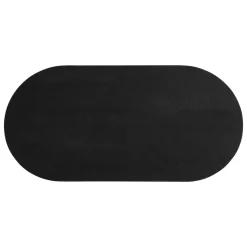 Atmosphera Tables Basses*Table basse "Isana" Boisnaturel
