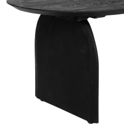 Atmosphera Tables Basses*Table basse "Isana" Boisnaturel