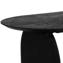Atmosphera Tables Basses*Table basse 