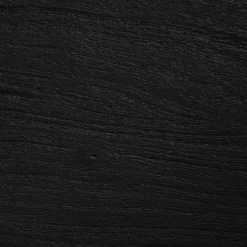Atmosphera Tables Basses*Table basse 