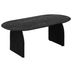 Atmosphera Tables Basses*Table basse 