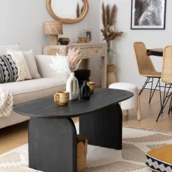 Atmosphera Tables Basses*Table basse 