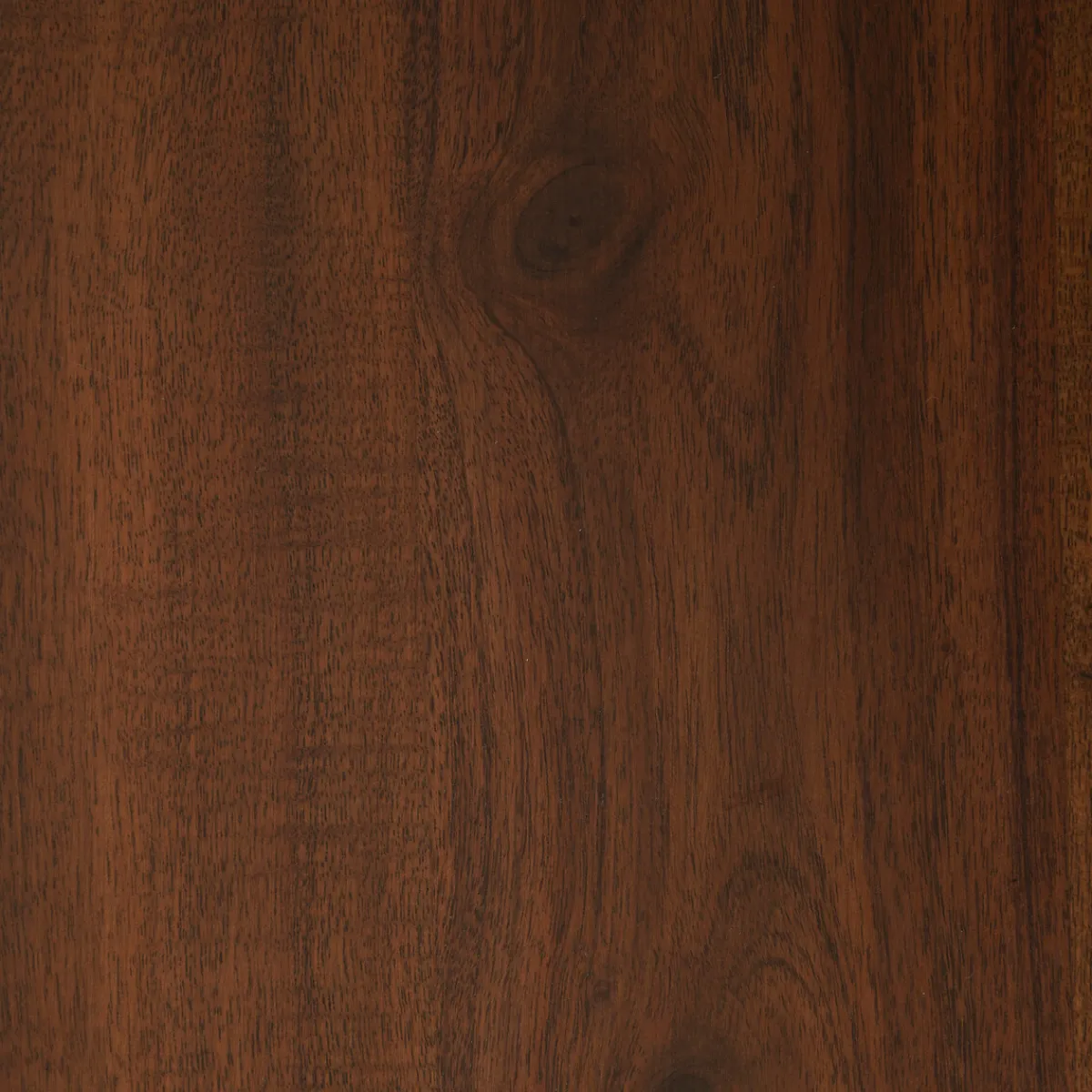 Atmosphera Tables Basses|Voir Tout *Table basse "Isana" Boisnaturel
