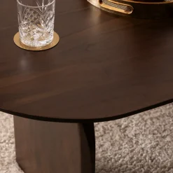 Atmosphera Tables Basses|Voir Tout *Table basse