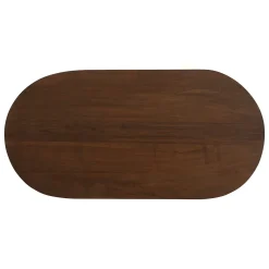 Atmosphera Tables Basses|Voir Tout *Table basse