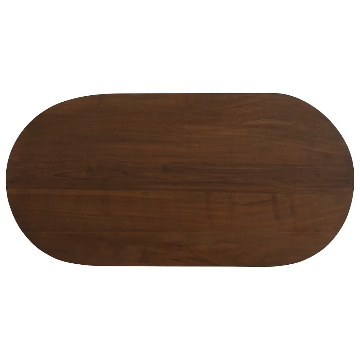 Atmosphera Tables Basses|Voir Tout *Table basse "Isana" Boisnaturel