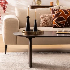 Atmosphera Tables Basses|Voir Tout *Table basse