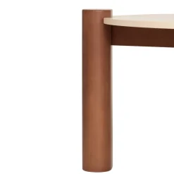 Atmosphera Tables Basses*Table basse 