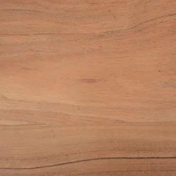 Atmosphera Tables Basses|Voir Tout *Table basse 