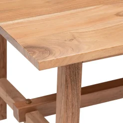 Atmosphera Tables Basses|Voir Tout *Table basse 