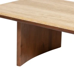 Atmosphera Tables Basses|Voir Tout *Table basse 