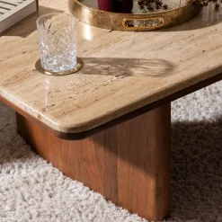 Atmosphera Tables Basses|Voir Tout *Table basse 