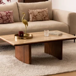 Atmosphera Tables Basses|Voir Tout *Table basse 