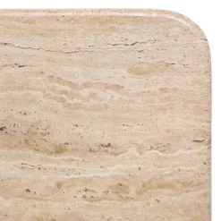 Atmosphera Tables Basses|Voir Tout *Table basse 