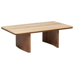 Atmosphera Tables Basses|Voir Tout *Table basse 