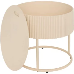 Atmosphera Tables Basses*Table basse 
