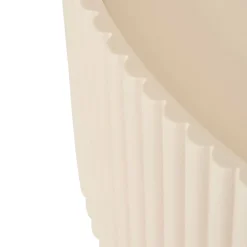 Atmosphera Tables Basses*Table basse 