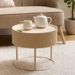 Atmosphera Tables Basses*Table basse 