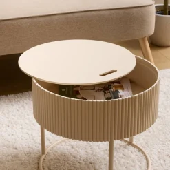 Atmosphera Tables Basses*Table basse 