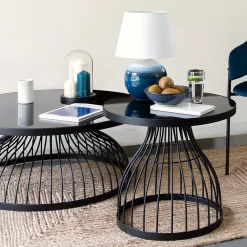 Atmosphera Tables Basses*Table basse 