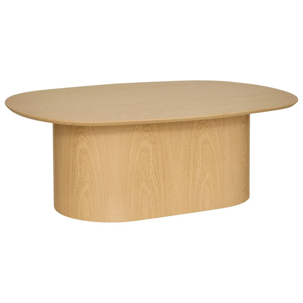 Atmosphera Tables Basses*Table basse "Lee" Noir