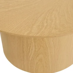 Atmosphera Tables Basses*Table basse