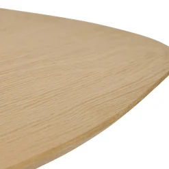 Atmosphera Tables Basses*Table basse