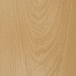 Atmosphera Tables Basses*Table basse