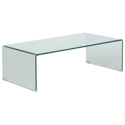 Atmosphera Tables Basses*Table basse 