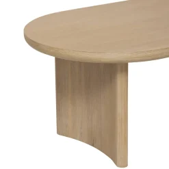 Atmosphera Tables Basses*Table basse 