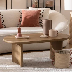 Atmosphera Tables Basses*Table basse 