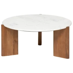 Atmosphera Tables Basses|Voir Tout *Table basse