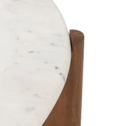 Atmosphera Tables Basses|Voir Tout *Table basse