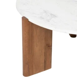 Atmosphera Tables Basses|Voir Tout *Table basse