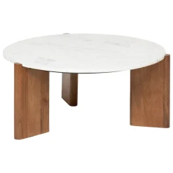 Atmosphera Tables Basses|Voir Tout *Table basse