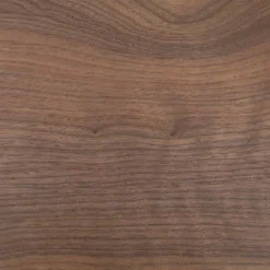 Atmosphera Tables Basses*Table basse 2 niveaux "Kemi" Ivoire