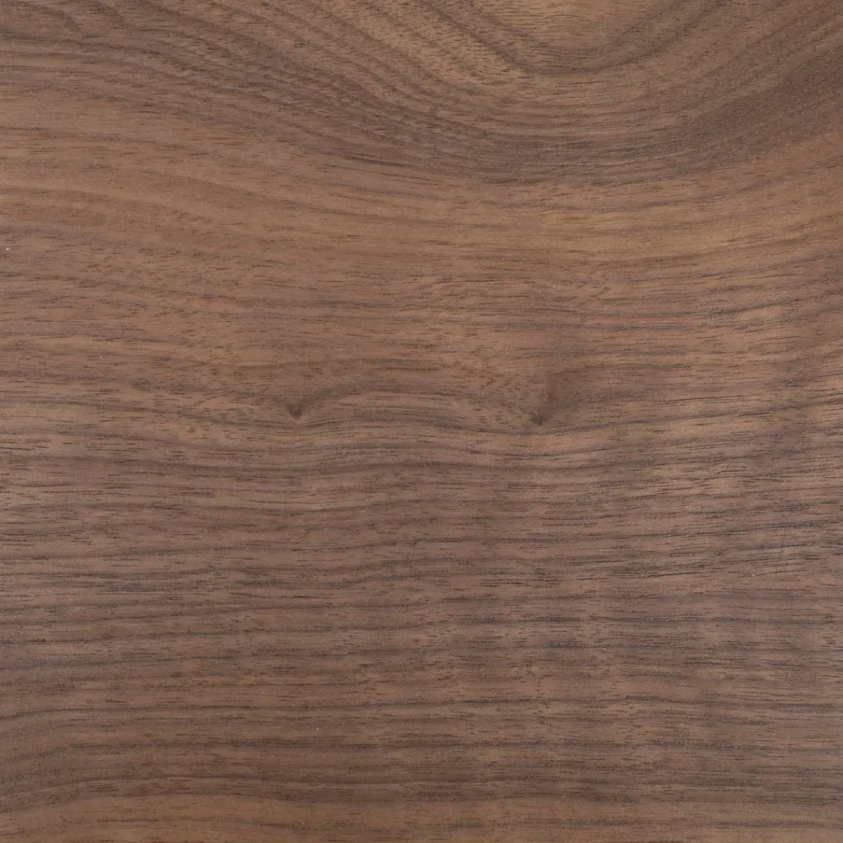 Atmosphera Tables Basses*Table basse 2 niveaux "Kemi" Ivoire