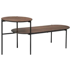 Atmosphera Tables Basses*Table basse 2 niveaux