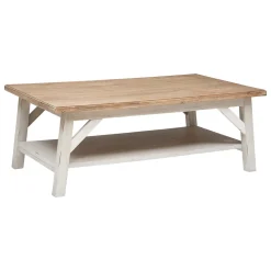 Atmosphera Tables Basses|Voir Tout *Table basse 